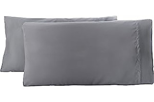 61yzYIQMZTL._AC_UL320_