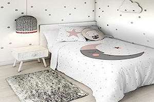 61yzzsrKtTL._AC_UL320_