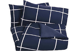 71-17cLGqTL._AC_UL320_