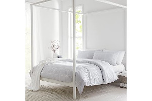 71-gjfGTaRS._AC_UL320_