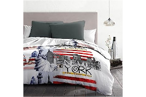 7109frPbgCS._AC_UL320_