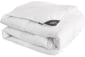 710F-dGjjEL._AC_UL320_