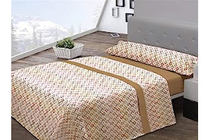 710at50T7AL._AC_UL320_