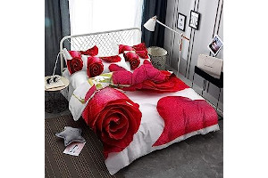 710tTikht4L._AC_UL320_