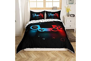 7118oUEWjOL._AC_UL320_