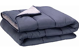 711KgD+cYSL._AC_UL320_