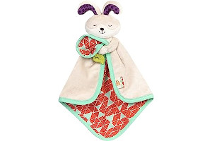 711sH+bmonL._AC_UL320_