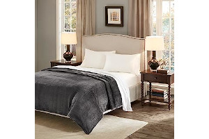 712RZkKNZTL._AC_UL320_