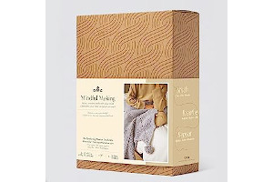 712X+c53DRL._AC_UL320_