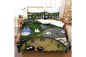 712+ajj5AtL._AC_UL320_