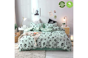 712e6yrSpgL._AC_UL320_