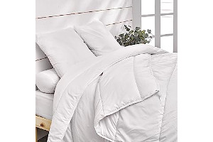 712sX5uMdTL._AC_UL320_