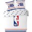 Funda Nordica Nba
