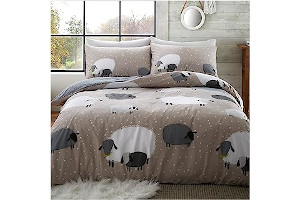 713Lwpoi2BL._AC_UL320_