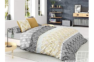 714psoaH5jL._AC_UL320_