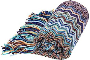 7169cx6fsxL._AC_UL320_