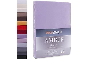 716eLoI8OFL._AC_UL320_