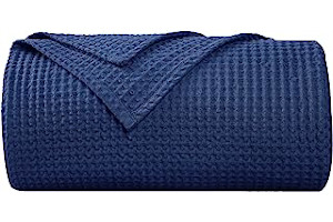 7171vvgU7yL._AC_UL320_