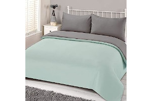 717GcLB-zML._AC_UL320_