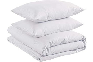 718OGNxT0+L._AC_UL320_