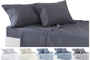 718WdgU7DcL._AC_UL320_