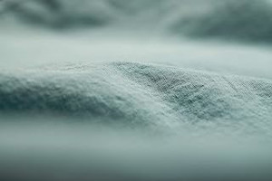 718pYLqd0CL._AC_UL320_