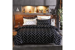 718rMVnkgYL._AC_UL320_