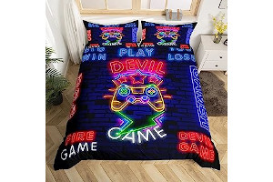 718sMG8teTL._AC_UL320_