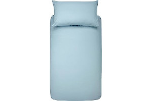 7191cBVK2fL._AC_UL320_