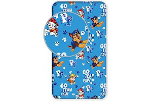 719Kxkd2yKL._AC_UL320_