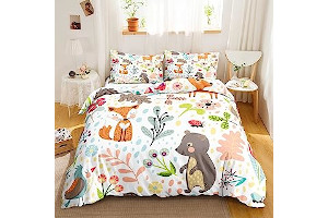 719SHP3ExZL._AC_UL320_