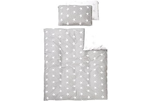 719Sy-vJeML._AC_UL320_