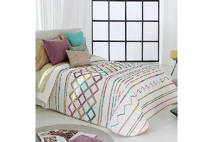 719r3htZuTL._AC_UL320_