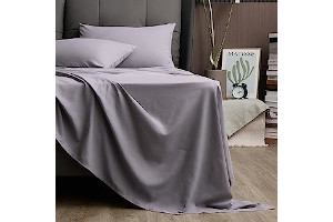 71A8rGbfqXL._AC_UL320_