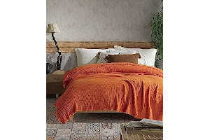 71Aov+ukHYL._AC_UL320_