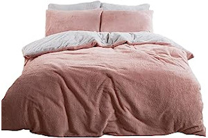 71BFWqgY0yL._AC_UL320_