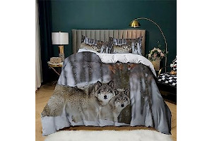 71BY2Sq0rDL._AC_UL320_