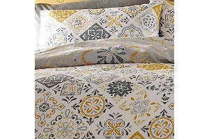 71C2PZBST3L._AC_UL320_