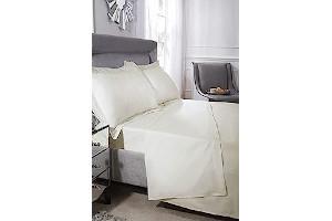 71CMPnwgAZL._AC_UL320_