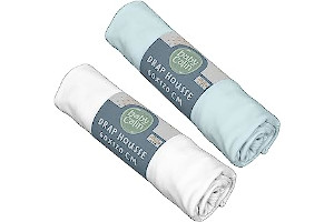 71D2DJY0RQL._AC_UL320_