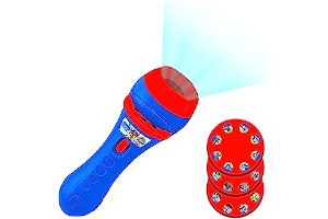 71DQLni-3fL._AC_UL320_