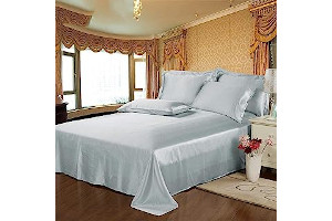 71Dq2aF7XGL._AC_UL320_