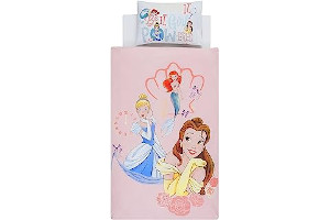 71DxaSPACwL._AC_UL320_