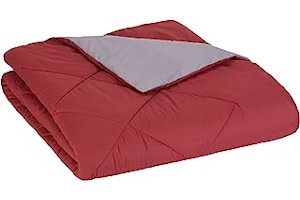 71FY8qtPwhL._AC_UL320_