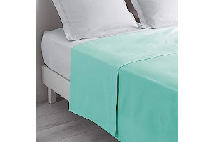 71FbDk2zKqL._AC_UL320_