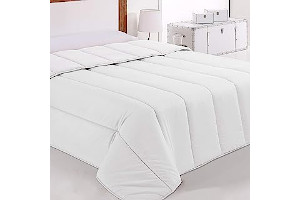 71FwBxOKz9L._AC_UL320_