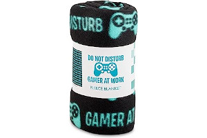 71GiY69FBRL._AC_UL320_