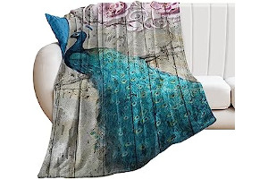 71H78Hzn2XL._AC_UL320_