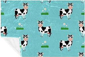 71HSwQ8cEpS._AC_UL320_