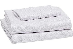 71HbTwDw-PL._AC_UL320_